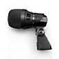 Used LEWITT DTP 640 REX Drum Microphone