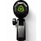 Used LEWITT DTP 640 REX Drum Microphone