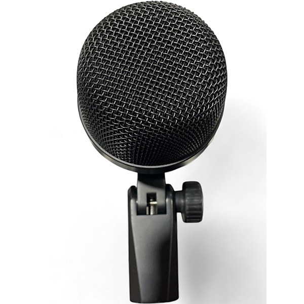 Used LEWITT DTP 640 REX Drum Microphone