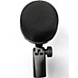 Used LEWITT DTP 640 REX Drum Microphone