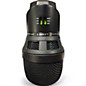 Used LEWITT DTP 640 REX Drum Microphone