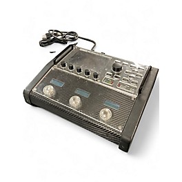 Used Fractal Audio FM3 Effect Processor