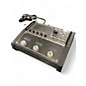Used Fractal Audio FM3 Effect Processor thumbnail