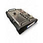 Used Fractal Audio FM3 Effect Processor