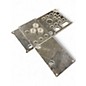 Used Fractal Audio FM3 Effect Processor
