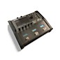 Used Fractal Audio FM3 Effect Processor