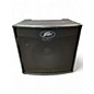 Used Peavey Tour TNT 1x15 600W Bass Combo Amp thumbnail
