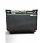 Used Peavey Tour TNT 1x15 600W Bass Combo Amp