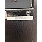 Used Peavey Tour TNT 1x15 600W Bass Combo Amp