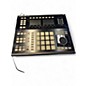 Used Native Instruments Maschine Studio MIDI Controller thumbnail