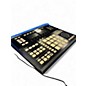 Used Native Instruments Maschine Studio MIDI Controller