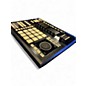 Used Native Instruments Maschine Studio MIDI Controller