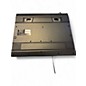 Used Native Instruments Maschine Studio MIDI Controller