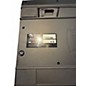 Used Native Instruments Maschine Studio MIDI Controller