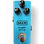 Used MXR M294 Sugar Drive Effect Pedal thumbnail