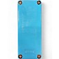 Used MXR M294 Sugar Drive Effect Pedal