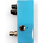 Used MXR M294 Sugar Drive Effect Pedal