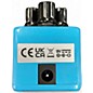Used MXR M294 Sugar Drive Effect Pedal