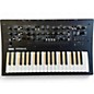 Used KORG Minilogue XD Polyphonic Analog Synthesizer thumbnail