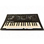 Used KORG Minilogue XD Polyphonic Analog Synthesizer