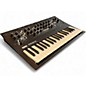 Used KORG Minilogue XD Polyphonic Analog Synthesizer