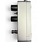 Used Universal Audio UAFX 1176 Studio Compressor Effect Pedal