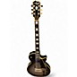 Used Agile AL-3200 Silverburst Solid Body Electric Guitar thumbnail