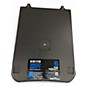 Used QSC KS118 Powered Subwoofer