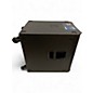 Used QSC KS118 Powered Subwoofer