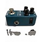 Used TC Electronic Infinite Effect Pedal