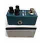 Used TC Electronic Infinite Effect Pedal