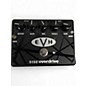 Used EVH 5150 Overdrive Effect Pedal thumbnail