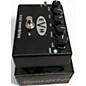 Used EVH 5150 Overdrive Effect Pedal