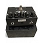 Used EVH 5150 Overdrive Effect Pedal