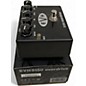 Used EVH 5150 Overdrive Effect Pedal