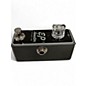 Used Xotic EP Booster Effect Pedal