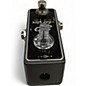 Used Xotic EP Booster Effect Pedal