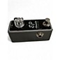 Used Xotic EP Booster Effect Pedal