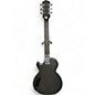 Used Epiphone Les Paul Special I Black Solid Body Electric Guitar