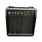 Used Epiphone Electar Guitar Combo Amp thumbnail