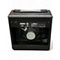 Used Epiphone Electar Guitar Combo Amp