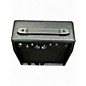 Used Epiphone Electar Guitar Combo Amp
