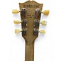 Used Gibson Les Paul Tribute Honey Burst Solid Body Electric Guitar