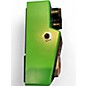 Used Ibanez TS9 Tube Screamer Distortion Effect Pedal