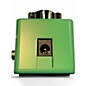 Used Ibanez Tube Screamer Mini Effect Pedal