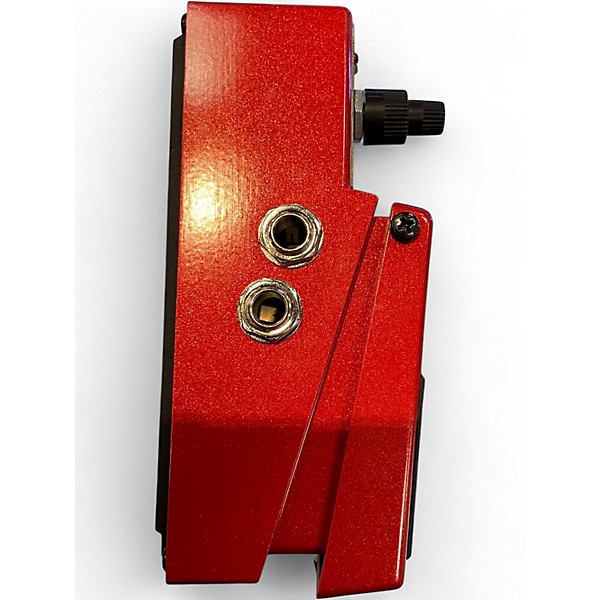 Used BOSS RC3 Loop Station Pedal