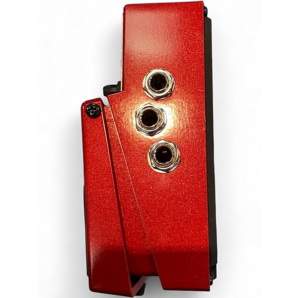 Used BOSS RC3 Loop Station Pedal