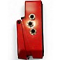 Used BOSS RC3 Loop Station Pedal