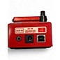 Used BOSS RC3 Loop Station Pedal
