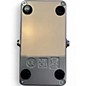 Used Electro-Harmonix Q-Tron Nano Effect Pedal